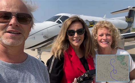 Pilot declared emergency before plane crash that killed.